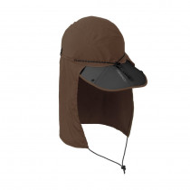 Parapack L-Cap