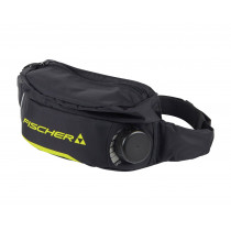 Ceinture d’hydratation Fischer Drinkbelt Professional