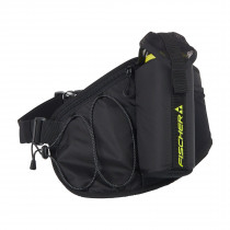 Housse clearance ski fischer