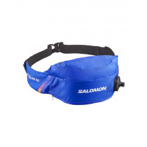 Ceinture d'hydratation isotherme Salomon Thermobelt
