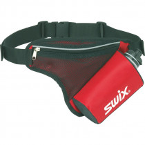 SWIX Skin Ski Kit 2023-2024 Fartage Glisse Fart à peaux mixte