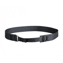 Ceinture Savotta G-Hook Trouser Belt Noir - Black