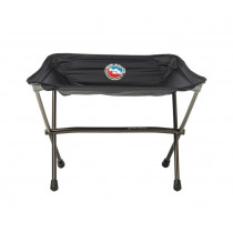 Siège Big Agnes Skyline UL Stool