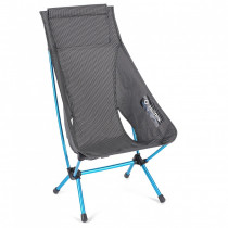 Helinox Chair Zero High Back