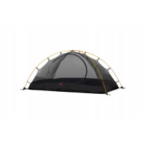 Hilleberg Niak Mesh Inner Tent