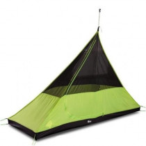 Luxe Outdoor Inner V8