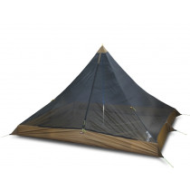 Luxe Outdoor Rect Inner 230