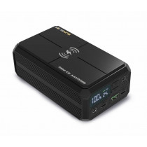 Sunslice Gravity 27 Pro