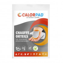 Woolpower - Chaussettes Ullfrotté mérinos socks 800 - Chaussettes