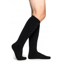 Chaussettes en laine mérinos Woolpower Socks Knee-High 600