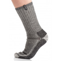 Chaussettes mérinos Aclima HotWool Socks