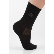 Chaussettes en laine de mérinos Aclima Liner Socks