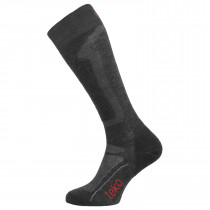 Chaussettes de ski Teko EcoSki Pro