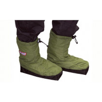 Helsport Bivy Shoes
