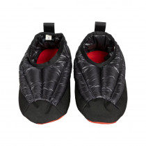 Pajak Slippers
