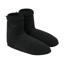 Rab Outpost Hut Boot