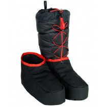 Cumulus Shield Boots