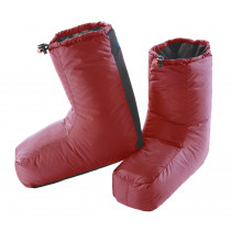 Duvet hotsell valandré grasshopper