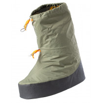 Exped camp slipper hotsell
