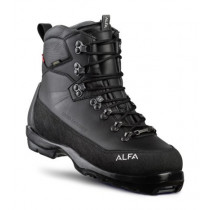 Alfa chaussures 2025
