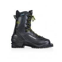 Fischer BCX Grand Tour Waterproof