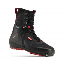 Chaussures Alpina Pionner Tech - Xplore