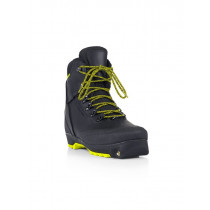 Fischer BCX Grand Tour Waterproof