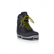 Fischer BCX Grand Tour Waterproof