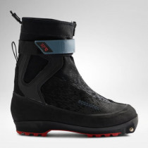 Chaussures Rossignol XP12