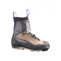Chaussures Rando Nordique Salomon Outside BC