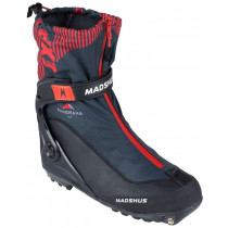 Chaussures Madshus Panorama Explorer