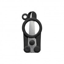 Fiskars Ciseaux Classic Pliables
