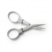 Ciseaux pliables Coghlan’s Folding Scissors