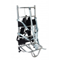 Fjällräven Fire Brigade Frame HB