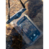 Housse de protection Clearwater Case