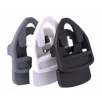 Holdon MultiClip Xtra