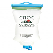 Cnoc Vecto Water Container 42mm