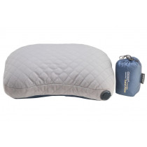 Drap de sac en coton bio Cocoon Organic Cotton Mummy Liner Drap de sac en coton bio Cocoon Organic Cotton Mummy Liner