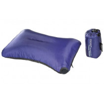 Cocoon Air-core Pillow Microlight