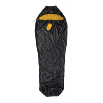 Cocoon Hooded Vapor Barrier Liner