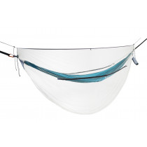 Cocoon Mosquito Net for Hammock