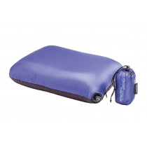 Cocoon Air-Core Hood/Camp Pillow Ultralight