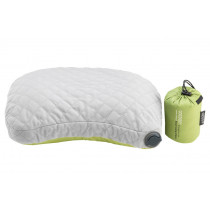 Cocoon Air-Core Hood/Camp Pillow Ultralight
