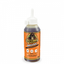 Colle Gorilla Glue Original 115 ml