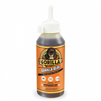 Colle Gorilla Glue Original 250 ml