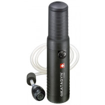 Combi Microfilter Katadyn