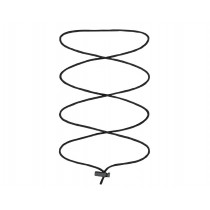Savotta Elastic Cord Kit