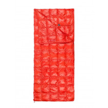 Pajak Quest Blanket Light