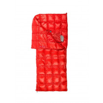 Pajak Quest Blanket Pro