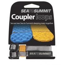 Couplet Kit Sea to Summit